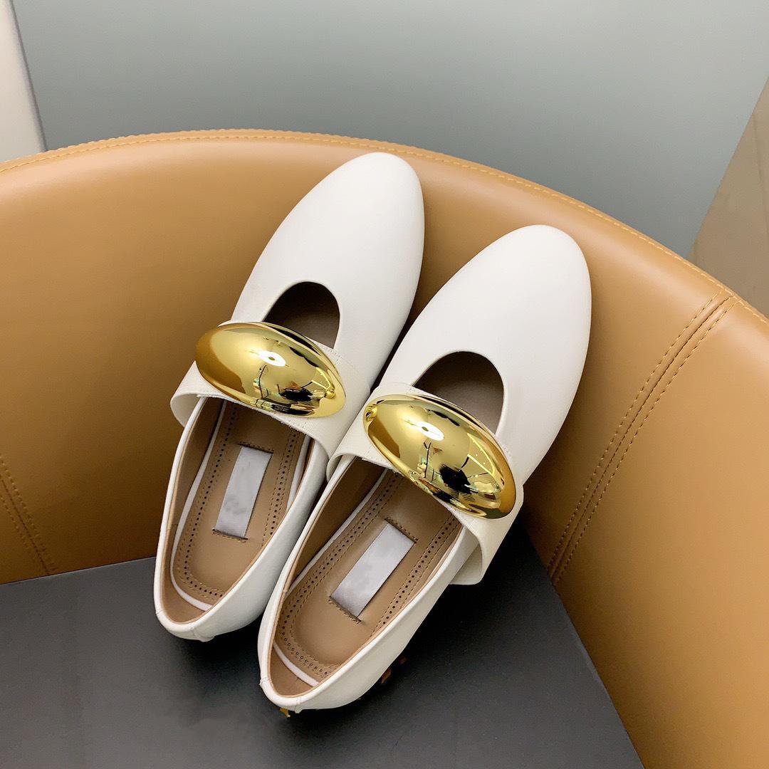 

Неглубокая плоская металлическая пряжка украшение ремешок на щиколотке эластичная лента женские офисные туфли 40