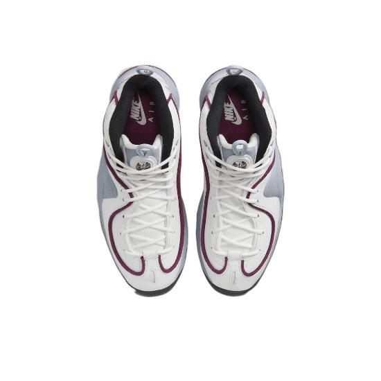 Nike Women's Air Penny 2 Rosewood DV1163-100