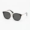 Vivienne Westwood Vw 5150 001