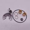 GTA45 Turbo Parts Repair Kits Supplier AAA Turbocharger Parts