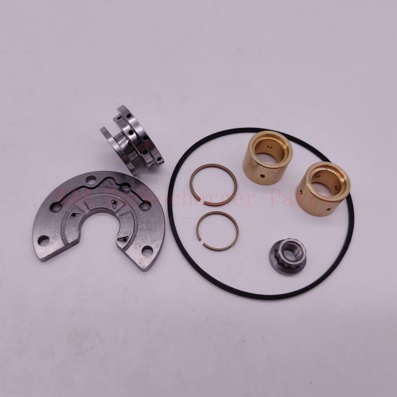 GTA45 Turbo Parts Repair Kits Supplier AAA Turbocharger Parts