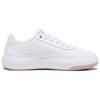 Puma 383026 Unisex Bílá 383026-16