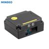 MINDEO ES4200AT Embedded 1D/2D Barcode Scanner Module