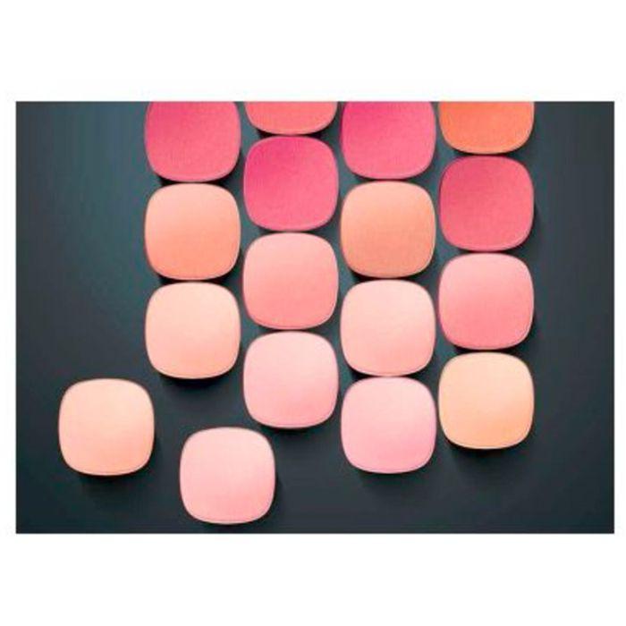 Blush - L'Oréal Paris - Accord Parfait 090 - Rose Eclat - Ultra Naturel - S'harmonise Avec Le Teint