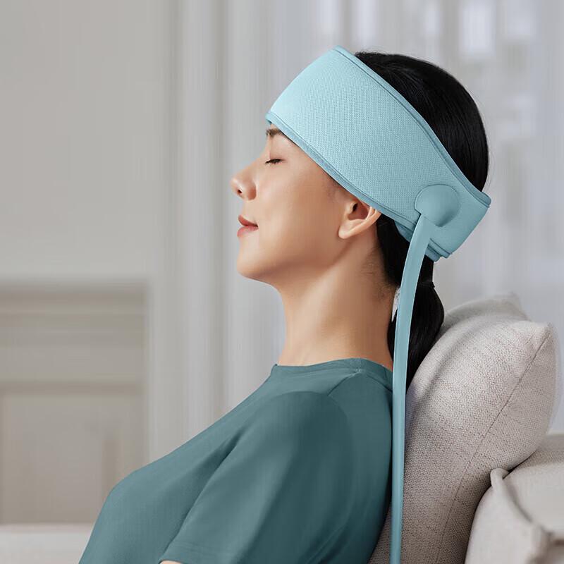 

Philips Heated Head Massager