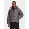 Tonal Down Jacket