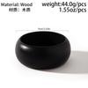 Fashion accessories, bracelets, personalized wide face exaggerated bracelets, high-end bracelets