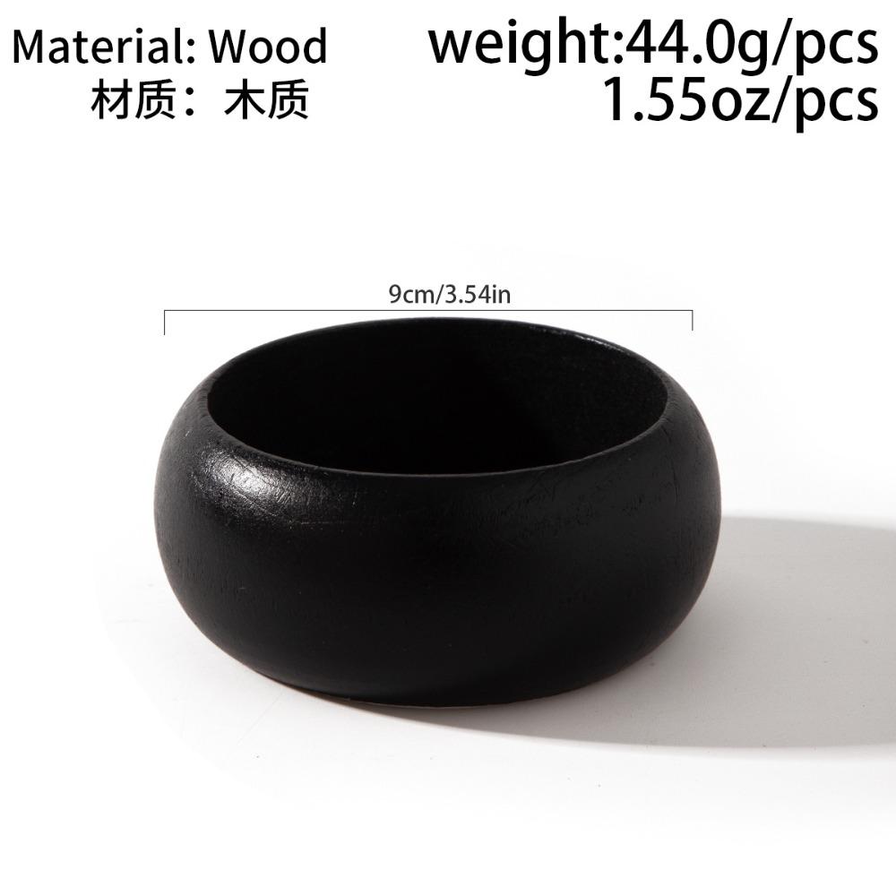 Fashion accessories, bracelets, personalized wide face exaggerated bracelets, high-end bracelets
