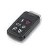 Smart Remote Car Key For Volvo XC60 S60 S60L V40 V60 S80 XC70 KR55WK49264 433/902Mhz