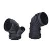 17882-62020 Rubber Air Hose - Compatible with Toyota Hilux