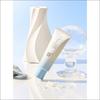 [Beauty of Joseon] Relief Sun Aqua-fresh 50ml - SPF50+ PA++++, Lightweight Rice Water + Panthenol Sunscreen, Oily & Combination Skin, K-Beauty