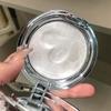 Shimmer Powder For Faces Mashed Sweet Potato Highlights Natural Palette Powder Smooth Highlight C6X5
