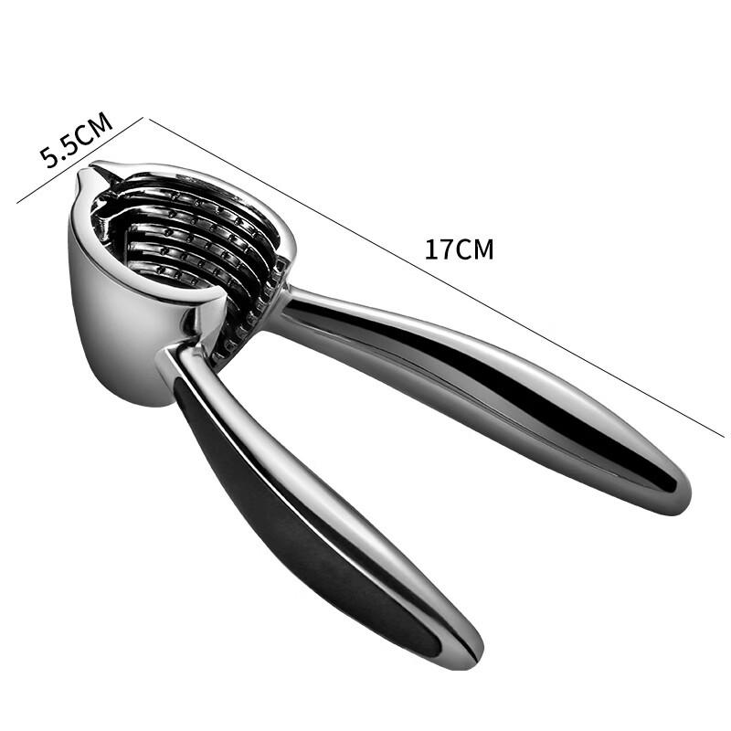 Nut Cracker Pliers