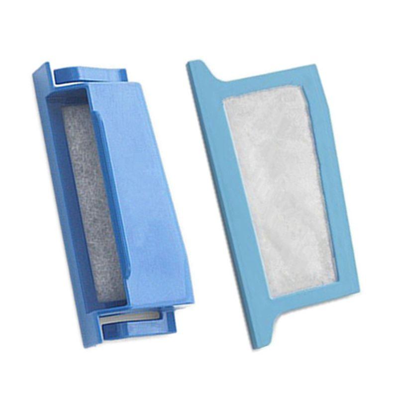 Kituri de Filtre LITE Pentru Respironics Pentru Dreamstation Includ 40 de Filtre Reutilizabile & 120 de Filtre Dezinfectabile Ultra-Fine