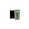 LCD Screen - Honor - 6X - White - 5.5 Inches - Without Frame