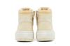 Jordan 1 Elevate High Celestial Gold (Women's)