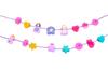DJECO Beads Princess DJ06163