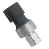 MR306627 SW9949C CM710024 Sensor Switch For Mitsubishi Outlander II 2.0 Air Condition Pressure