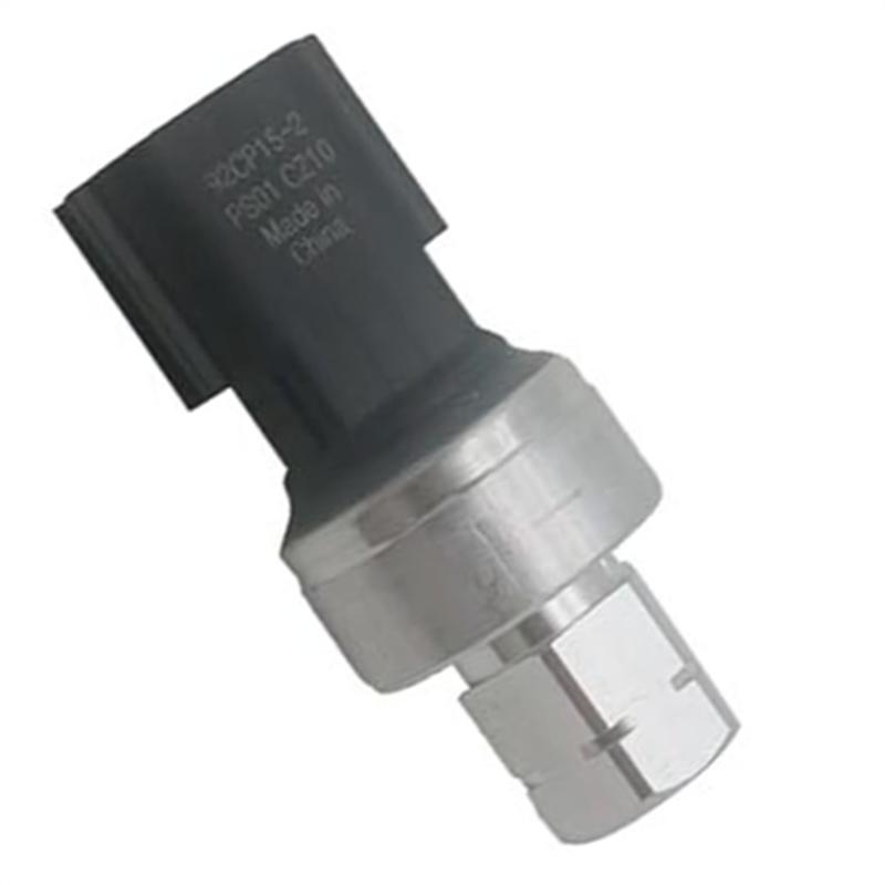 MR306627 SW9949C CM710024 Sensor Switch For Mitsubishi Outlander II 2.0 Air Condition Pressure