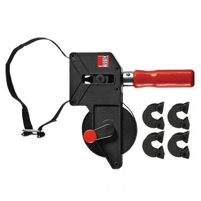 Bessey Ban700 Bandklemme