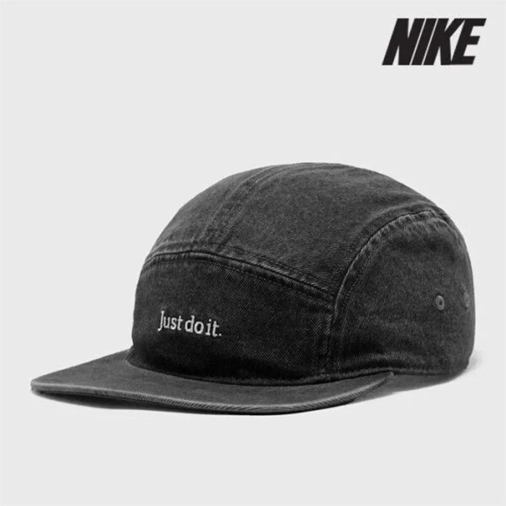 Cap /e5- IB2345-010 / Fly Unstructured Denim Cap FREE