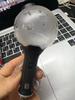 BTS Bangtan Boys Mini Anfeuerungsstab (Version 3) Gebraucht
