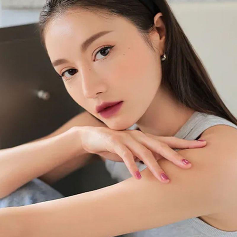 [1+1] Cloud Lip Tint