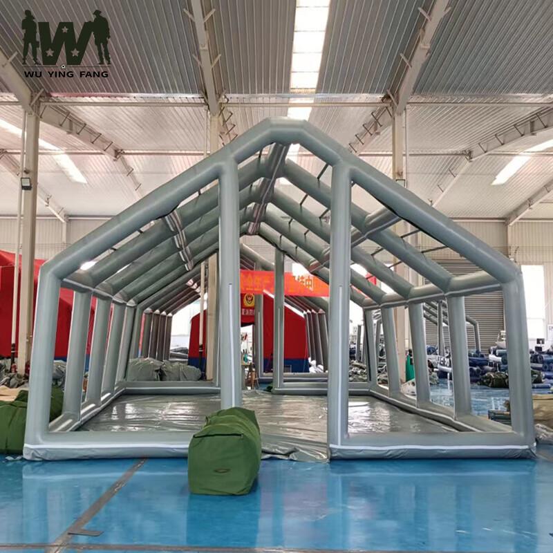 Wuyingfang Inflatable Tent Support Air Column