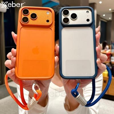 Θήκες για τηλέφωνα📱 – Προστατευτικά οθόνης για smartphones