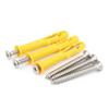 304 Stainless Steel Expansion Anchors