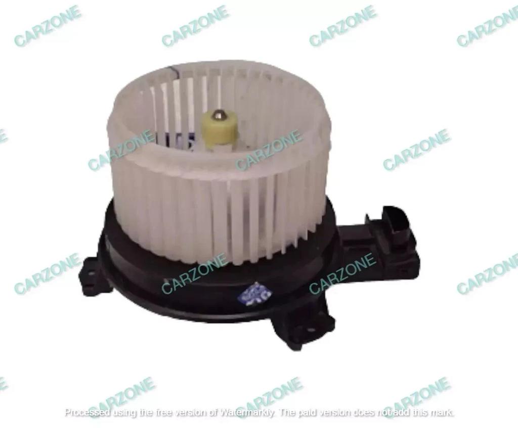 New Genuine Interior Blower For Suzuki Baleno 2015-2022
