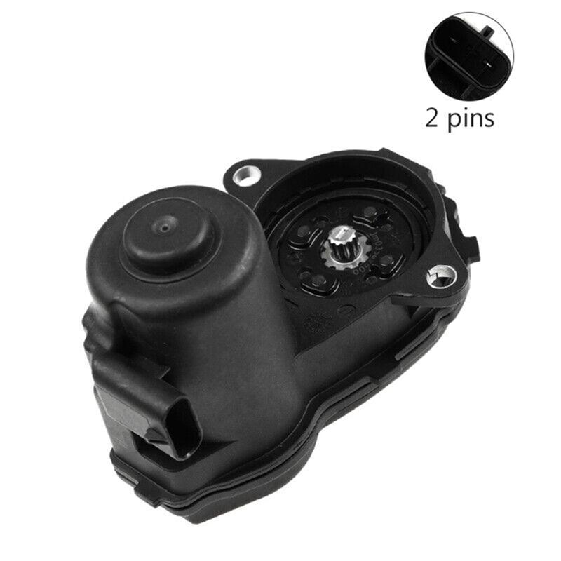 AA-Car Rear Wheel Clamp Parking Brake Actuator For X156 C190 W176 W246 C117 Brake Parts