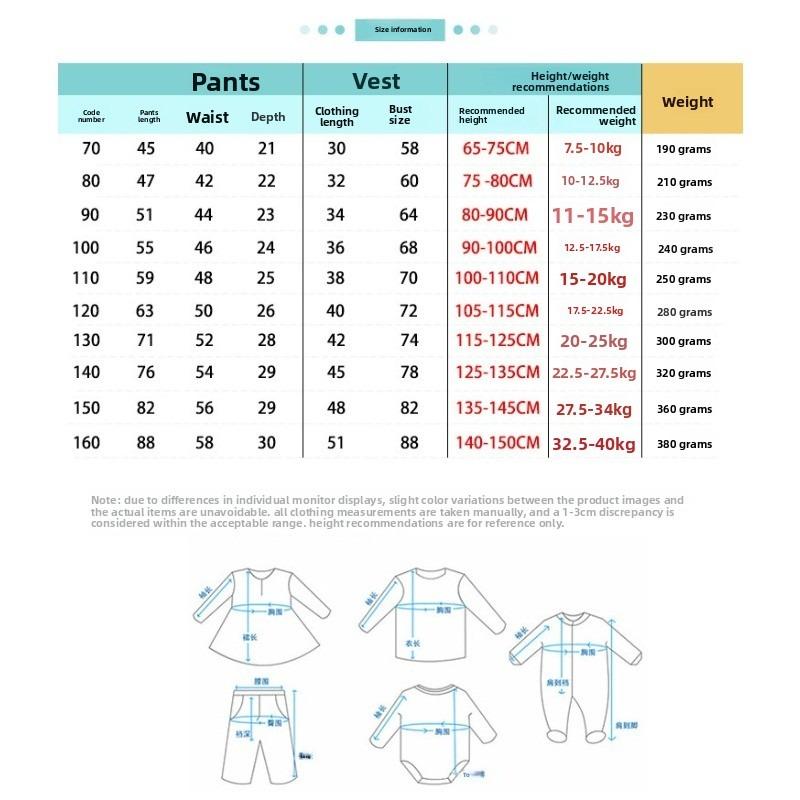 Kids Costume Set for Boys - Western Sheriff Outfit with Vest & Hat for Halloween Party & Dress Up