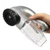 Suction Device For Pet Hair Remover Electric Vacuum System For Dog& Cat Grooming, Clean Fur