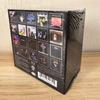 Black Sabbath – Black Box 1970-2017