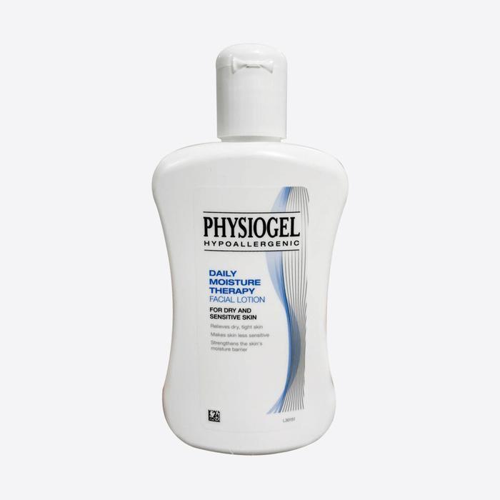 Physiogel Daily Moisture Therapy Facial Lotion 200ml x 2 (18997727)