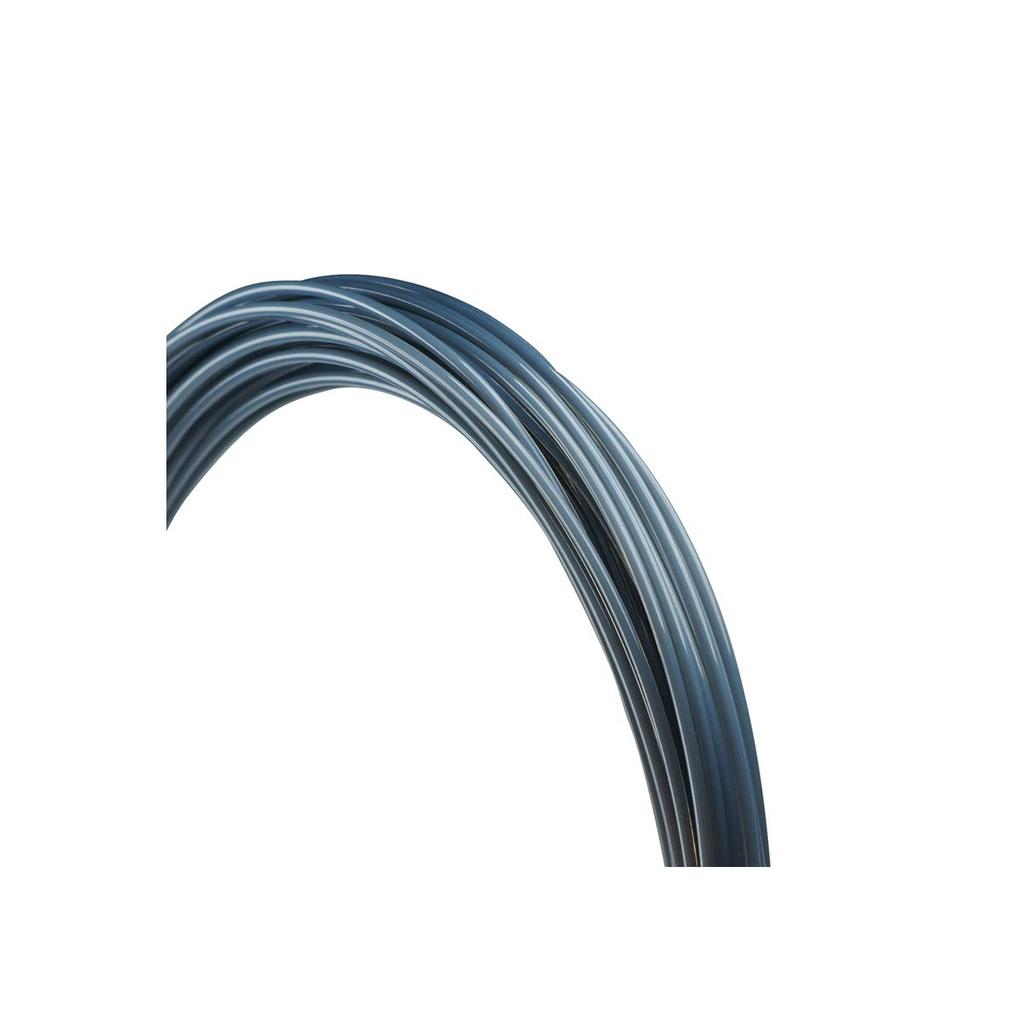 Prince Harrier Response 16 Tennis Clear Gray String, 7JJ021,