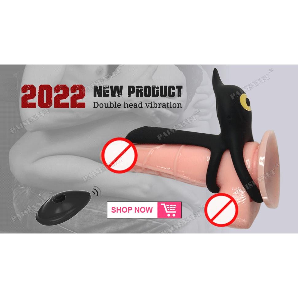 3/4 Penis Rings Cock Rings Penis Sleeve Penis Trainer Delay Ejaculation High Elasticity Time Lasting Sex Toys for