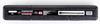 1/2" 28-210 Nm torque wrench with Forcekraft calibration certificate