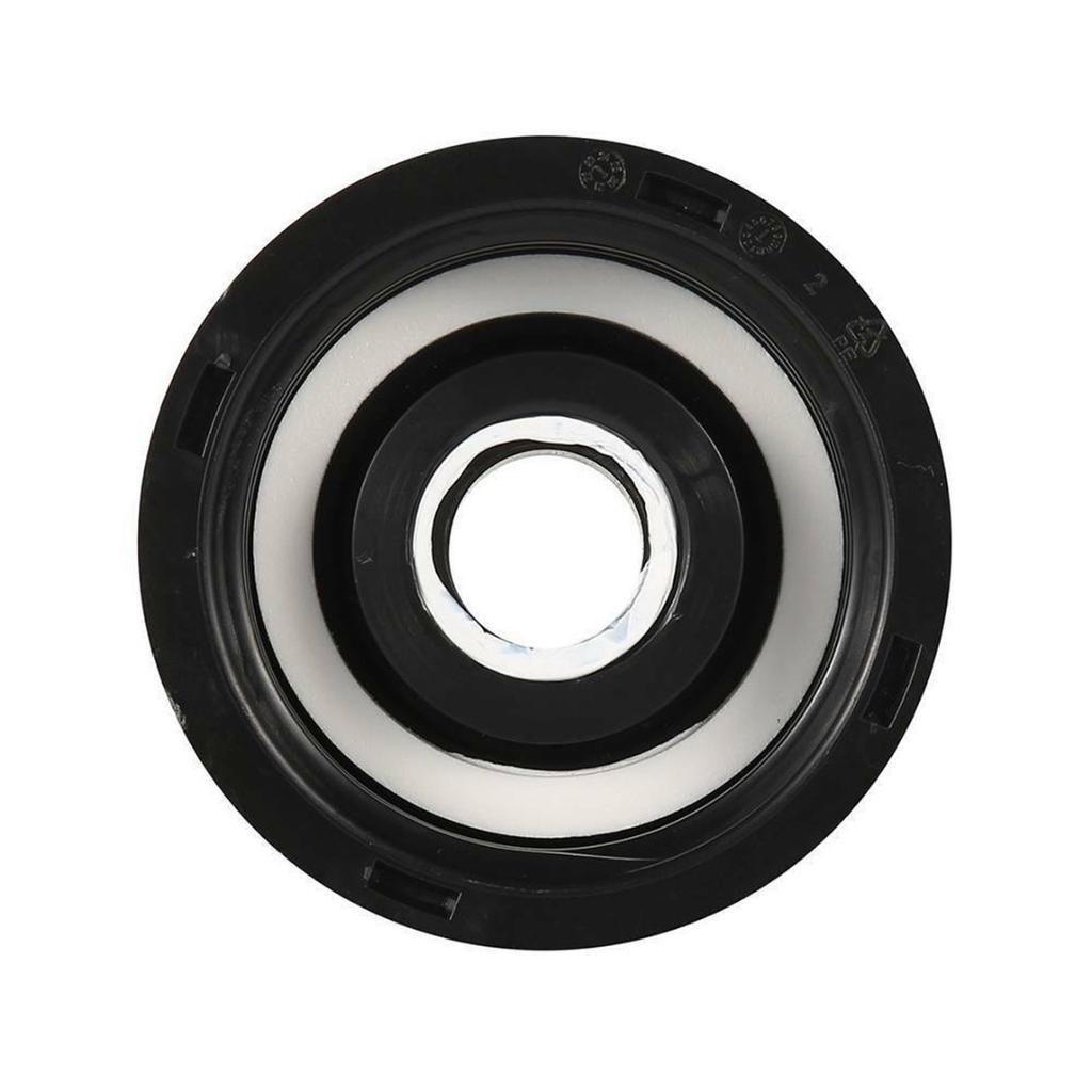 IBC-Gartenschlauchanschluss, gebogene Rohrverschraubungen, Kugelhahn, Tankadapter, Reduzierstück, Schlauchverriegelung, Wasserrohrhahn, Standard-Passform