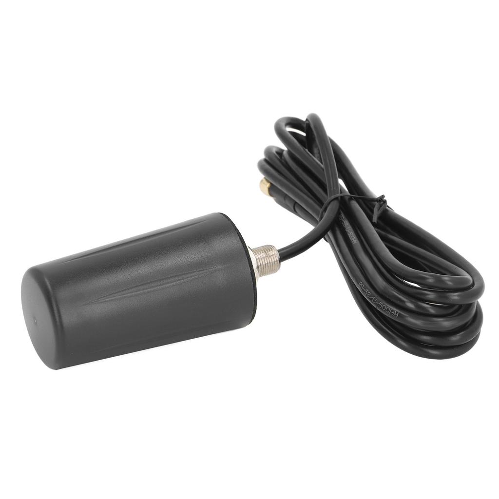 Outdoor-Dualband-Antenne 5dBi SMA Wasserdicht 2G 3G 4G 5G für Langstrecken-WLAN-Booster-Router