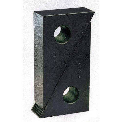 

Super Tool Step Block (Set of 2) 5S