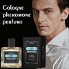Her Loss - Pheromone Cologne for Men | Raw Attraction & Confidence | Men’s Long-Lasting Pheromones Spray 50ml/1.69fl.oz