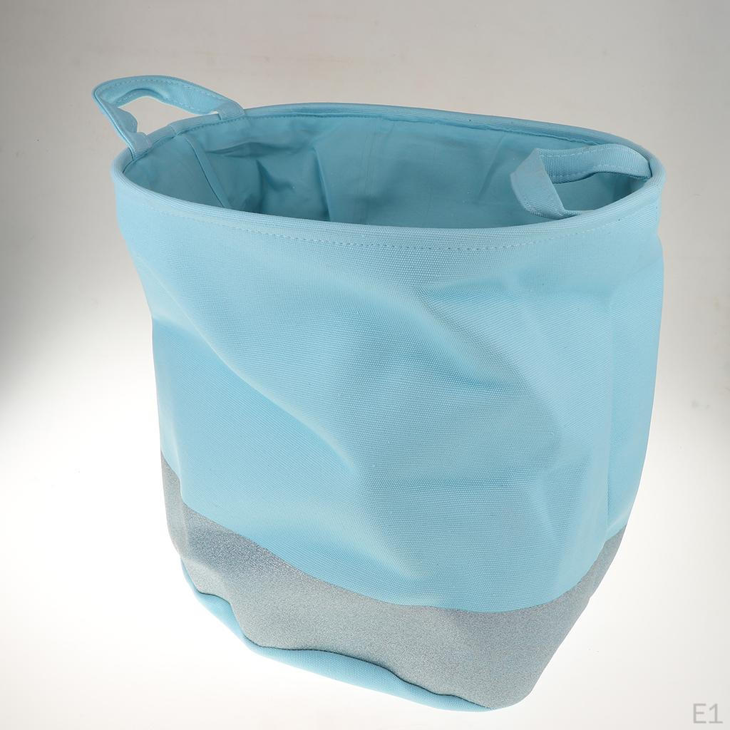 Desktop Storage Box Basket Cosmetic Stationery Snack Organizer