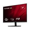 Monitor ViewSonic 27" VA270-H HDMI VGA