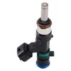 3Pcs Fuel Injector For Dacia Logan Sandero Renault Clio Symbol 0.9L 0280158293
