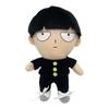 Mob Reigen Plush Boy Plush Doll Psionic 100% Doll