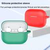 Protective Case For Huawei SE 4 ANC Wireless Headset Shockproof Dustproof Anti-scratch Washable Sleeve Housing