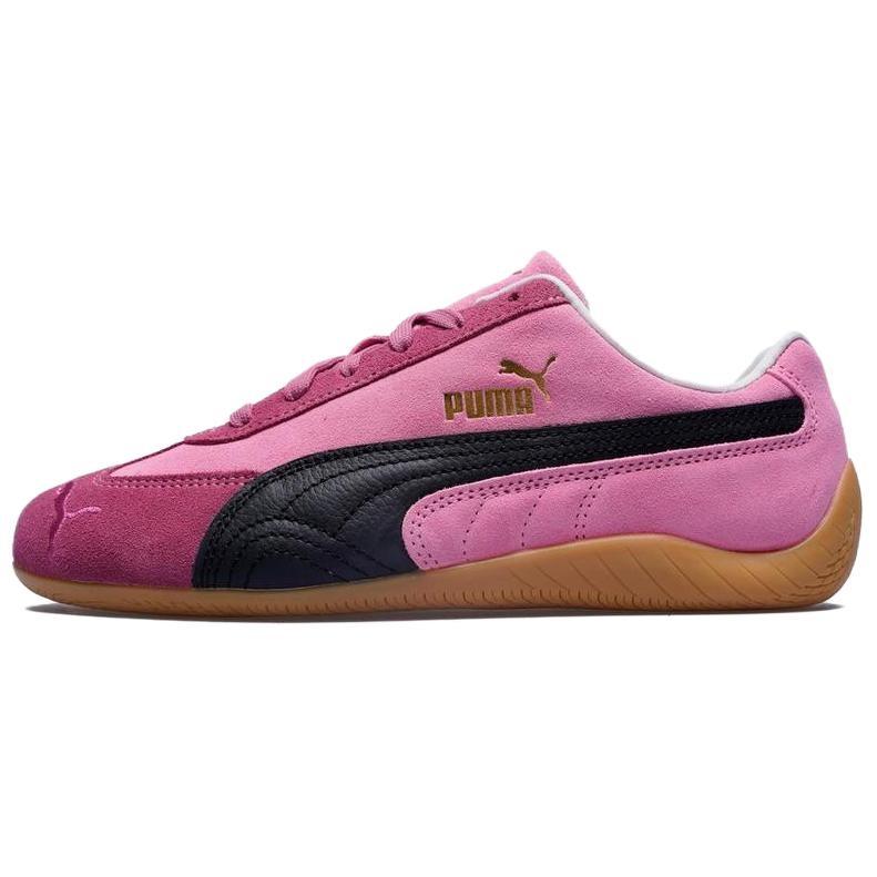 PUMA Speedcat OG Strawberry Burst Men s 406329-53 EU 37