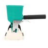 3 inch portable glue applicator professional coated glue roller Manual Gluer woodworking